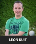 Leon Kuit