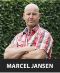 Marcel Jansen