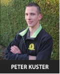 Peter Kuster