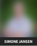 Simone Jansen