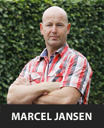 2013-Kaasservice-Marcel-links